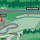 Image for article titled How To Lap Lime Rock Park
